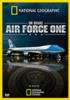 On_board_Air_Force_One