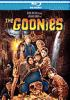 The_goonies__Blu-ray_