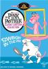 Pink_Panther_classic_cartoon_collection