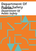 Department_of_Public_Safety