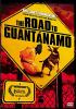 The_Road_to_Guantanamo