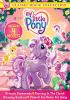 My_little_pony_classic_movie_collection