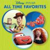 Disney_pixar_all_time_favorites