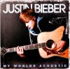 My_worlds_acoustic