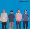 Weezer__Green_Album_