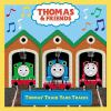 Thomas__train_yard_tracks