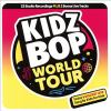 Kidz_Bop_world_tour