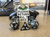 Dungeons_and_Dragons_Dice___Dungeons_and_Dragons_experience_pass_backpack