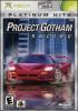 Project_gotham_racing