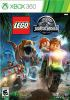 LEGO_Jurassic_world