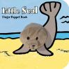 Little_seal