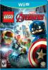 LEGO_Marvel_Avengers