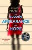 The_sudden_appearance_of_Hope__Colorado_State_Library_Book_Club_Collection_