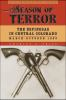 Season_of_terror__Colorado_State_Library_Book_Club_Collection_