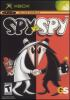 Spy_vs__spy