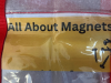 STEAM_To_Go_Kit___All_About_Magnets__Ages_3__