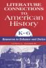 Literature_Connections_to_American_History