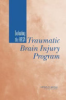 Colorado_Traumatic_Brain_Injury_Trust_Fund