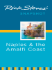 Rick_Steves__Snapshot_Naples___the_Amalfi_Coast