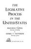 An_overview_of_the_legislative_process