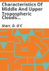 Characteristics_of_middle_and_upper_tropospheric_clouds_as_deduced_from_rawinsonde_data