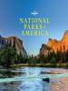National_Parks_of_America