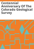 Centennial_anniversary_of_the_Colorado_Geological_Survey