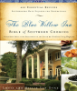 The_Blue_Willow_Inn_Bible_of_Southern_Cooking