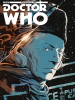 Doctor_Who__Prisoners_of_Time__2013___Issue_1