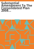 Substantial_amendment_to_the_Consolidated_Plan_2008_action_plan_for_the_Homelessness_Prevention_and_Rapid_Re-Housing_Plan__HPRP_