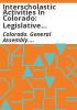 Interscholastic_activities_in_Colorado
