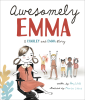 Awesomely_Emma__A_Charley_and_Emma_Story