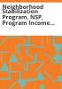 Neighborhood_Stabilization_Program__NSP__program_income_guide