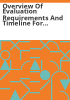 Overview_of_evaluation_requirements_and_timeline_for_specialized_service_professionals