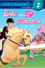 I_Can_Be_a_Horse_Rider__Barbie_