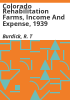 Colorado_rehabilitation_farms__income_and_expense__1939