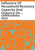 Influence_of_household_recovery_capacity_and_urgency_on_post-disaster_relocation