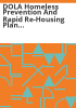 DOLA_Homeless_Prevention_and_Rapid_Re-Housing_Plan__HPRRP__Program_implementation_plan