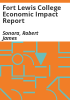 Fort_Lewis_College_economic_impact_report
