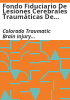 Fondo_Fiduciario_de_Lesiones_Cerebrales_Trauma__ticas_de_Colorado
