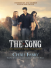 The_Song