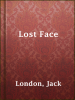 Lost_Face