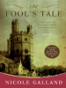 The_Fool_s_Tale