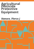 Agricultural_pesticide_protective_equipment