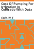 Cost_of_pumping_for_irrigation_in_Colorado_with_data