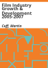 Film_industry_growth___development_2005-2007