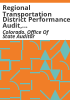 Regional_Transportation_District_performance_audit__December_2020
