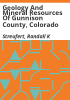 Geology_and_mineral_resources_of_Gunnison_County__Colorado