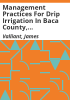Management_practices_for_drip_irrigation_in_Baca_County__Colorado