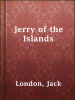Jerry_of_the_Islands